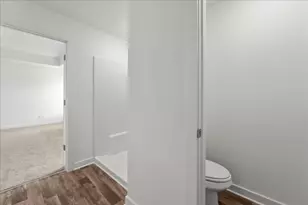 528 Lillian Way, Statham, GA 30666 - Photo 25