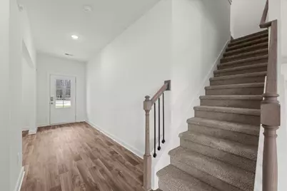 528 Lillian Way, Statham, GA 30666 - Photo 15