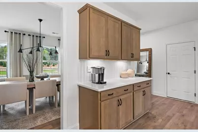 408 Beacon Way, Villa Rica, GA 30180 - Photo 17