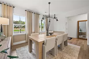 408 Beacon Wy, Villa Rica, GA 30180 - Photo 1