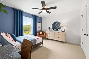 408 Beacon Wy, Villa Rica, GA 30180 - Photo 43