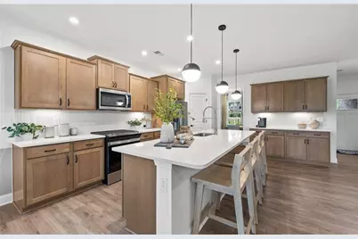 408 Beacon Way, Villa Rica, GA 30180 - Photo 13