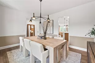 408 Beacon Wy, Villa Rica, GA 30180 - Photo 7