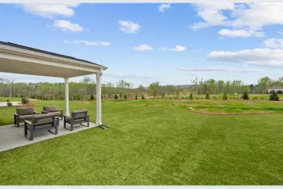 408 Beacon Way, Villa Rica, GA 30180 - Photo 45