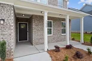 408 Beacon Wy, Villa Rica, GA 30180 - Photo 1