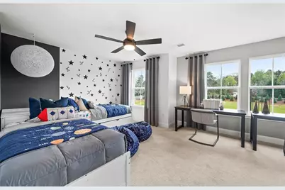 408 Beacon Way, Villa Rica, GA 30180 - Photo 37