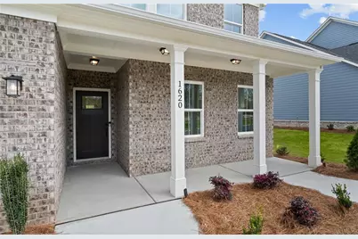 408 Beacon Way, Villa Rica, GA 30180 - Photo 1