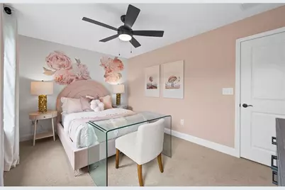 408 Beacon Way, Villa Rica, GA 30180 - Photo 41