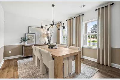 408 Beacon Way, Villa Rica, GA 30180 - Photo 5