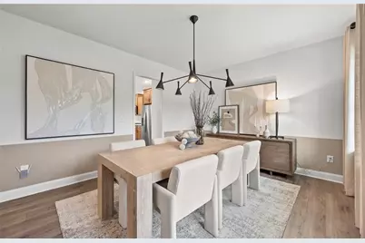 408 Beacon Way, Villa Rica, GA 30180 - Photo 5