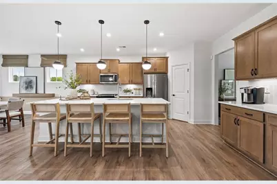 408 Beacon Way, Villa Rica, GA 30180 - Photo 11