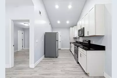 4154 Brenda Drive, Decatur, GA 30035 - Photo 9