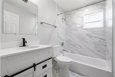 4154 Brenda Drive, Decatur, GA 30035 - Photo 21