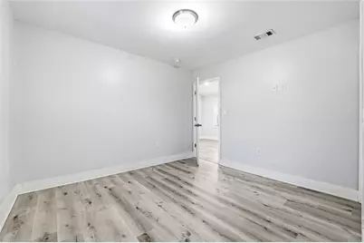 4154 Brenda Drive, Decatur, GA 30035 - Photo 15