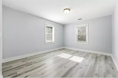 4154 Brenda Drive, Decatur, GA 30035 - Photo 17