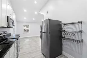 4154 Brenda Dr, Decatur, GA 30035 - Photo 13