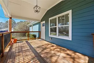 4154 Brenda Dr, Decatur, GA 30035 - Photo 3