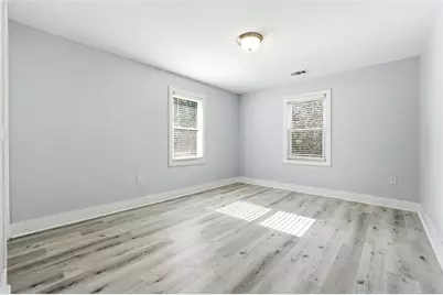 4154 Brenda Drive, Decatur, GA 30035 - Photo 17