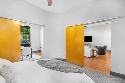 2630 Talley Street #106, Decatur, GA 30030 - Photo 15