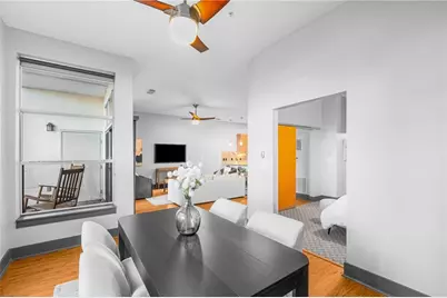 2630 Talley Street #106, Decatur, GA 30030 - Photo 19