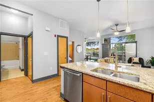 2630 Talley St, Decatur, GA 30030 - Photo 5