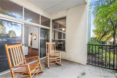 2630 Talley Street #106, Decatur, GA 30030 - Photo 21