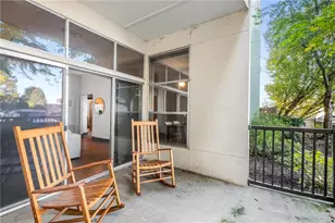 2630 Talley St, Decatur, GA 30030 - Photo 21