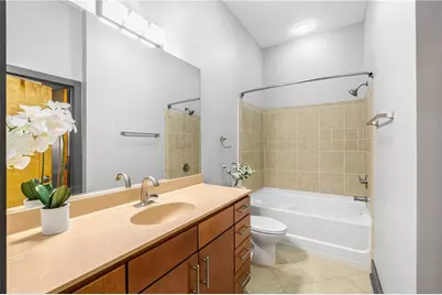 2630 Talley Street #106, Decatur, GA 30030 - Photo 17