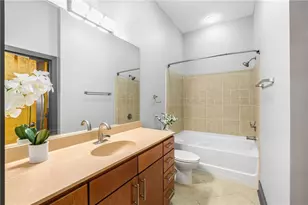 2630 Talley St, Decatur, GA 30030 - Photo 17