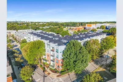 2630 Talley Street #106, Decatur, GA 30030 - Photo 23