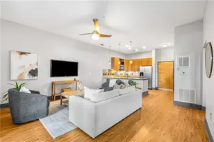 2630 Talley St, Decatur, GA 30030 - Photo 9