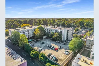 2630 Talley Street #106, Decatur, GA 30030 - Photo 25