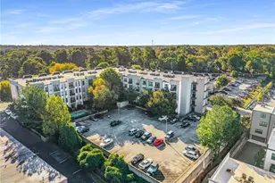 2630 Talley St, Decatur, GA 30030 - Photo 25