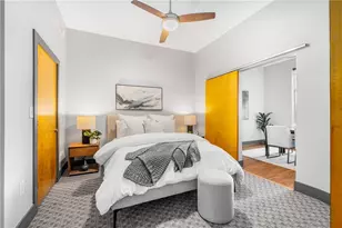 2630 Talley St, Decatur, GA 30030 - Photo 13