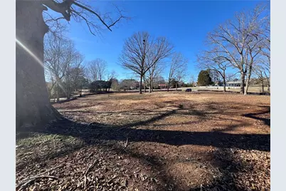 4521 Shiloh Road, Cumming, GA 30040 - Photo 17