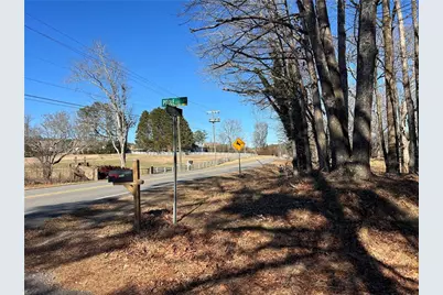 4521 Shiloh Road, Cumming, GA 30040 - Photo 5