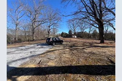 4521 Shiloh Road, Cumming, GA 30040 - Photo 31