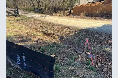 4521 Shiloh Road, Cumming, GA 30040 - Photo 23