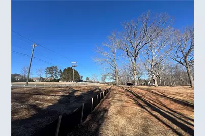 4521 Shiloh Road, Cumming, GA 30040 - Photo 25