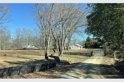 4521 Shiloh Road, Cumming, GA 30040 - Photo 7