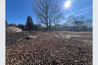 4521 Shiloh Road, Cumming, GA 30040 - Photo 15