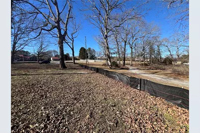 4521 Shiloh Road, Cumming, GA 30040 - Photo 13