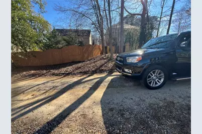 4521 Shiloh Road, Cumming, GA 30040 - Photo 11