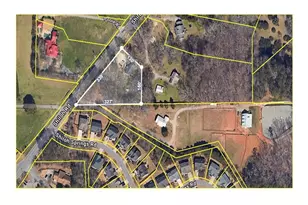 4521 Shiloh Rd, Cumming, GA 30040 - Photo 1