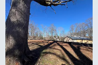 4521 Shiloh Road, Cumming, GA 30040 - Photo 21