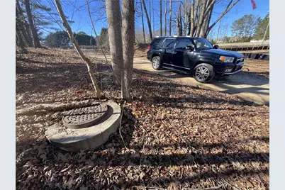 4521 Shiloh Road, Cumming, GA 30040 - Photo 9