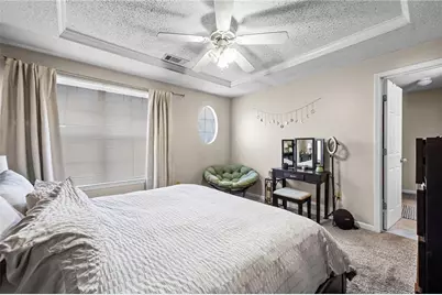 1732 Pryor Road SW, Atlanta, GA 30315 - Photo 13