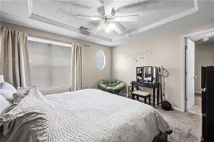 1732 Pryor Rd SW, Atlanta, GA 30315 - Photo 13