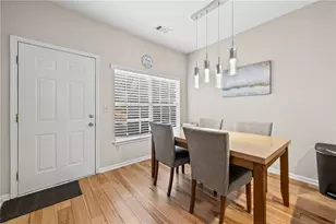 1732 Pryor Rd SW, Atlanta, GA 30315 - Photo 5