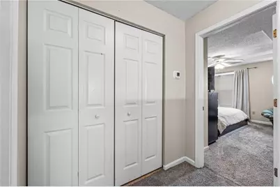 1732 Pryor Road SW, Atlanta, GA 30315 - Photo 9